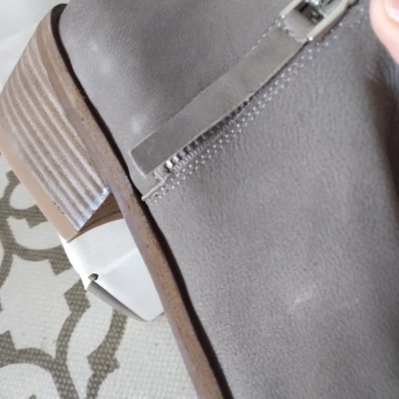 ALDO Veradia Ankle Boot - Picture 7 of 12